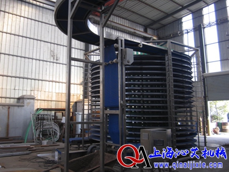 ����ʽ�W��ݔ�͙C